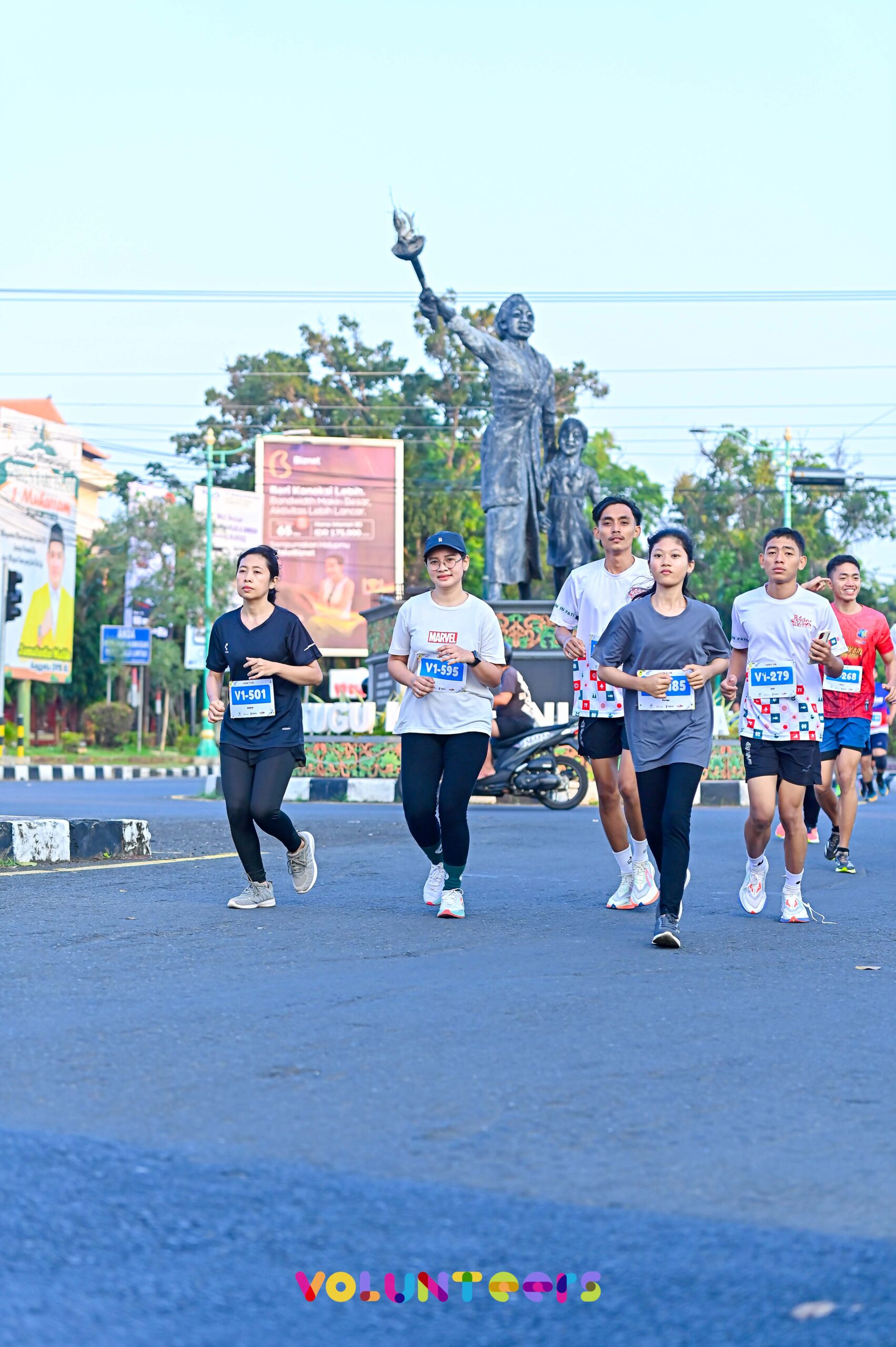 VUN RUN I 625 scaled